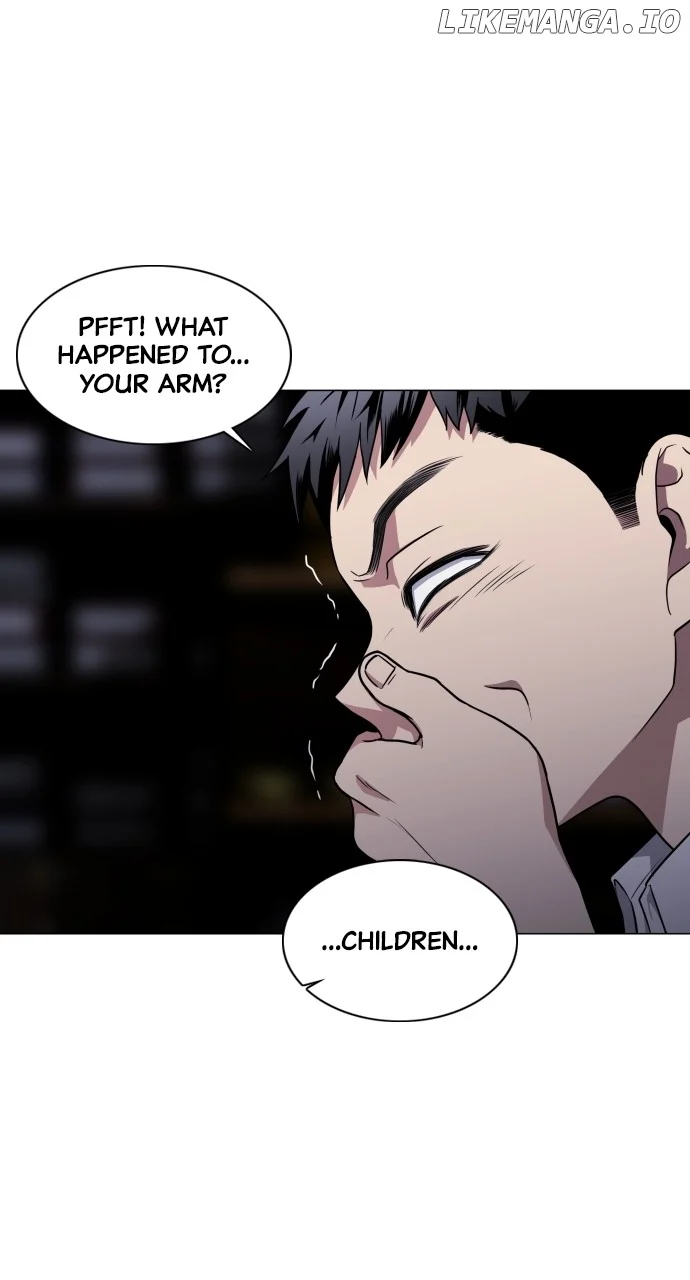 Jakdu Chapter 26 - Page 81