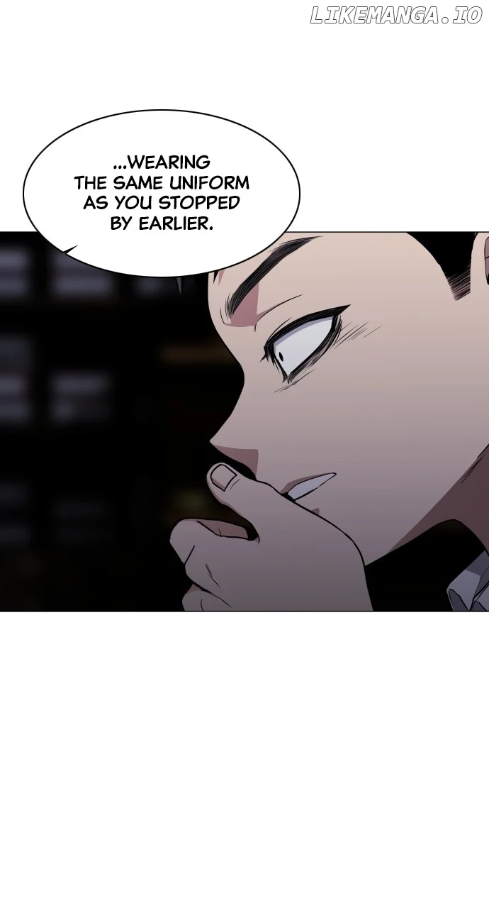 Jakdu Chapter 26 - Page 82