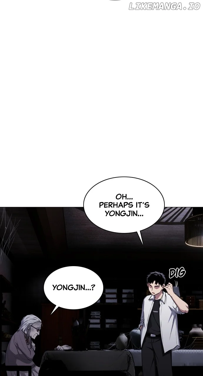 Jakdu Chapter 26 - Page 84