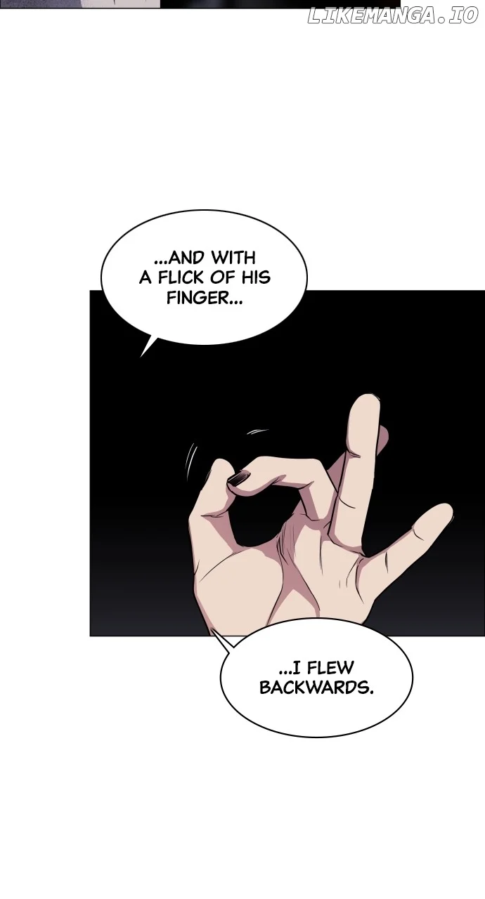 Jakdu Chapter 26 - Page 86