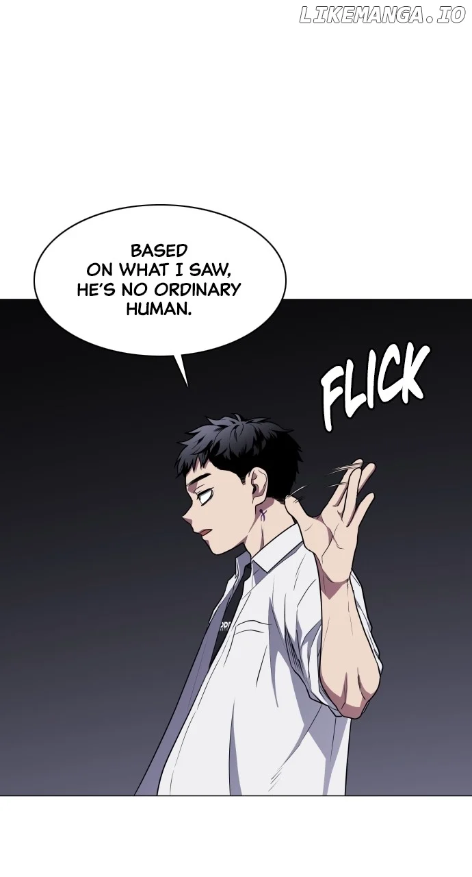 Jakdu Chapter 26 - Page 87