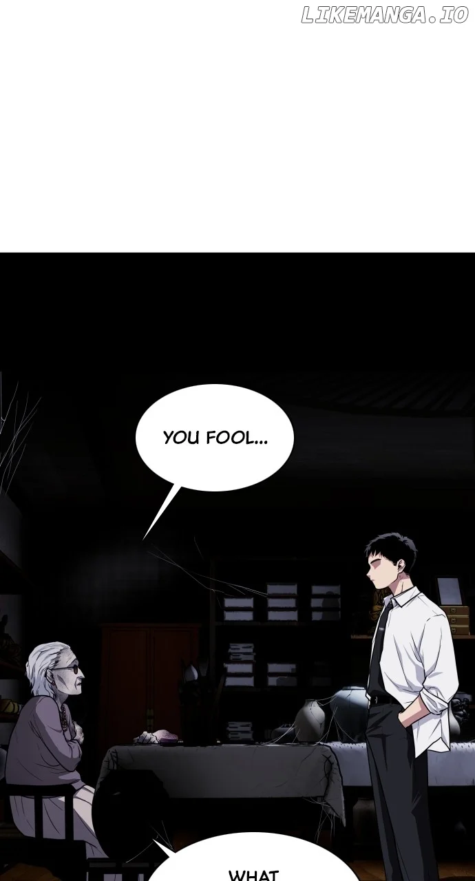 Jakdu Chapter 26 - Page 89