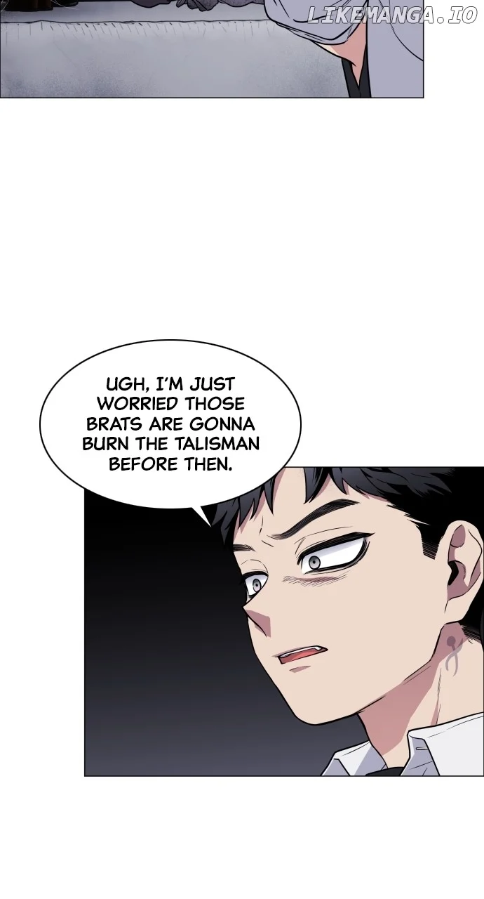 Jakdu Chapter 26 - Page 91