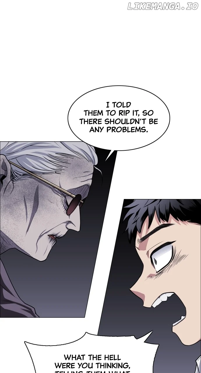 Jakdu Chapter 26 - Page 92