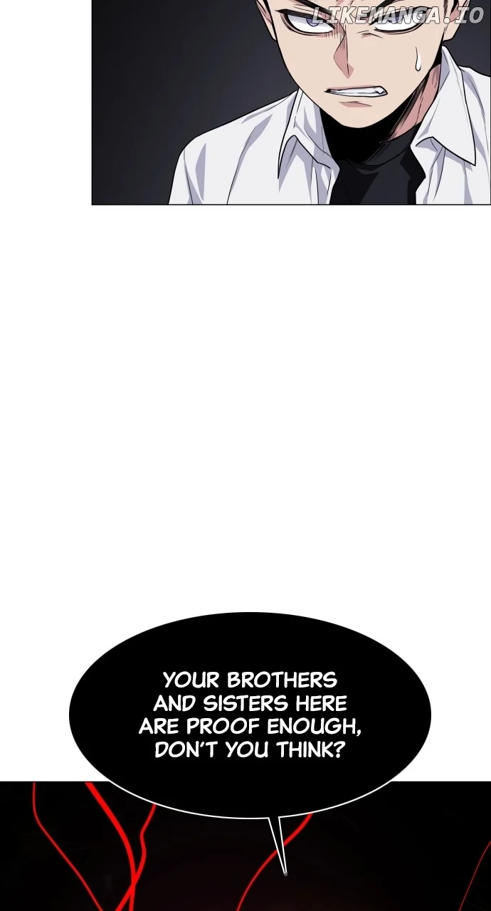 Jakdu Chapter 26 - Page 98