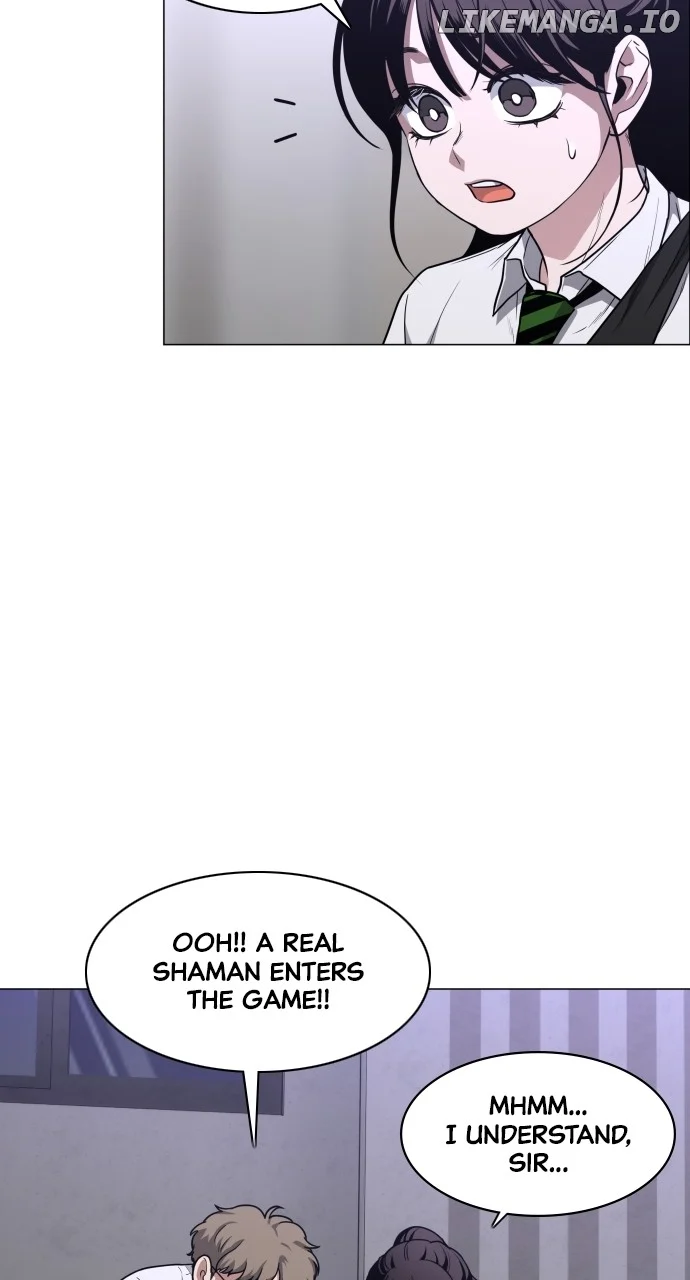 Jakdu Chapter 27 - Page 16