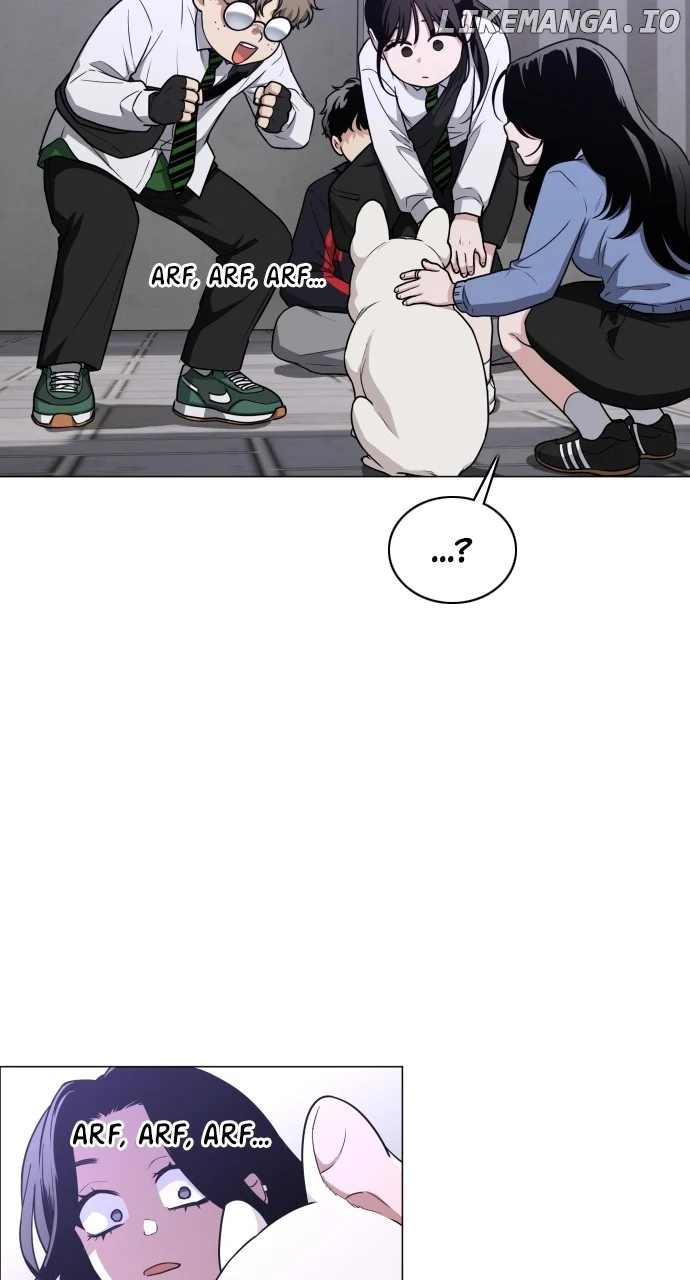 Jakdu Chapter 27 - Page 17