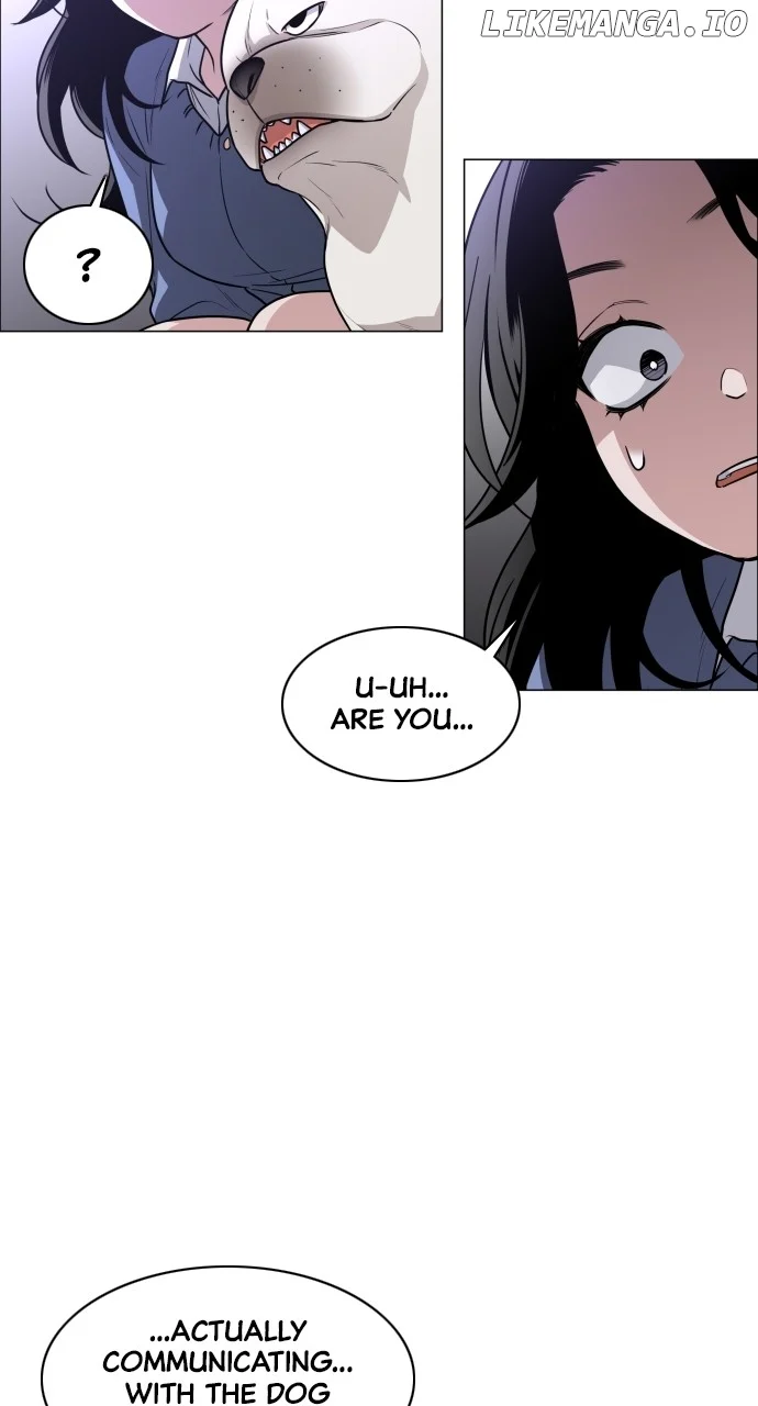 Jakdu Chapter 27 - Page 18