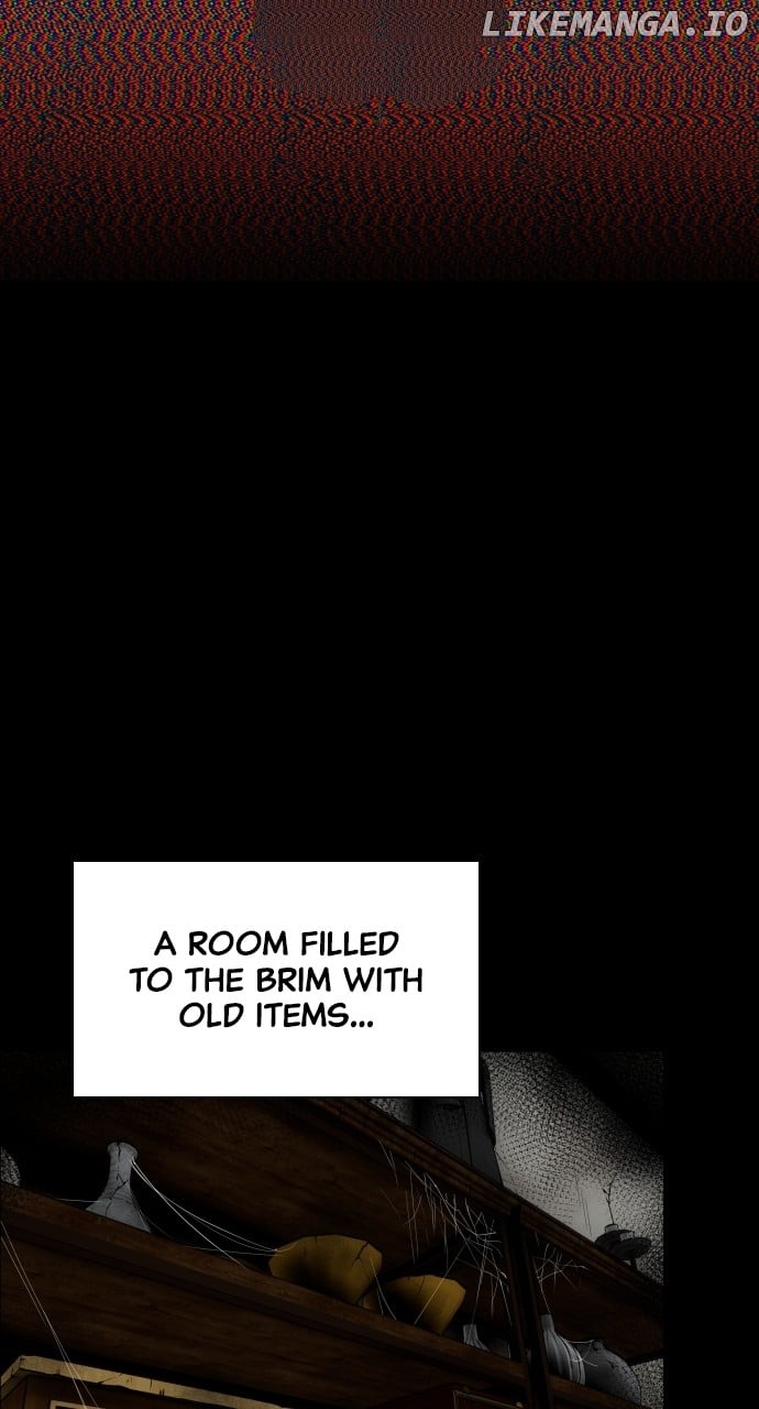 Jakdu Chapter 27 - Page 29