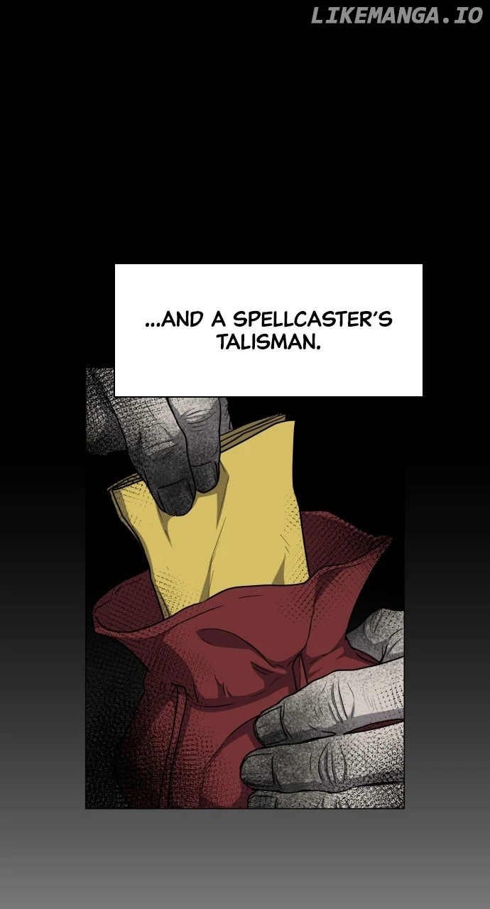 Jakdu Chapter 27 - Page 33