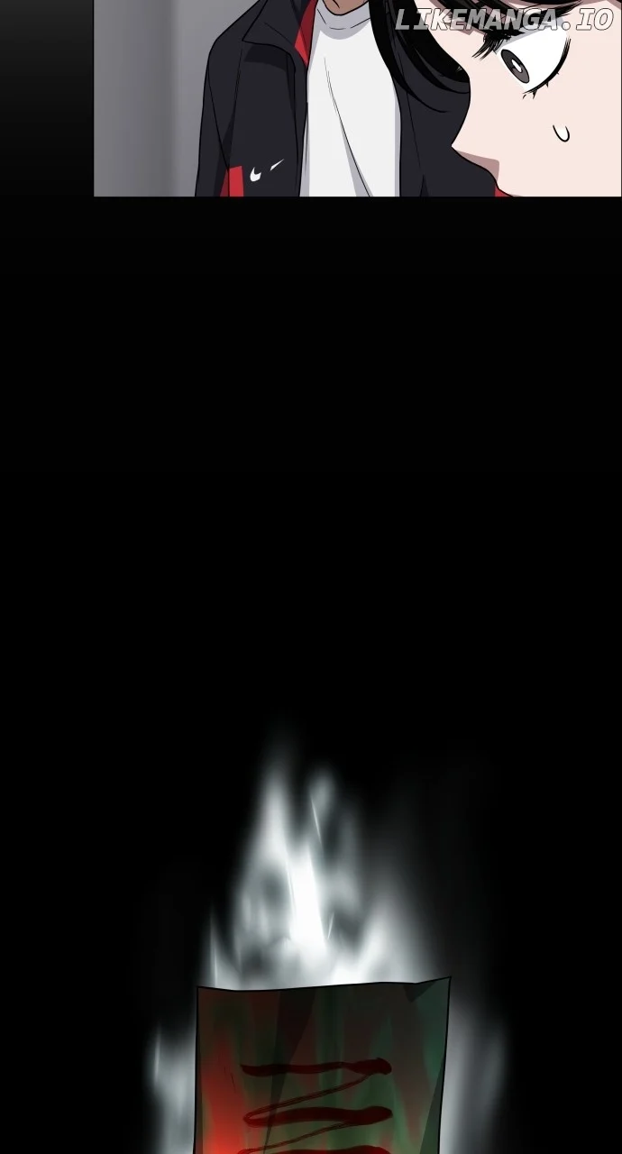 Jakdu Chapter 27 - Page 37