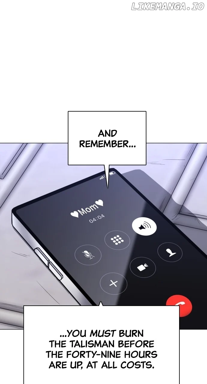 Jakdu Chapter 27 - Page 44