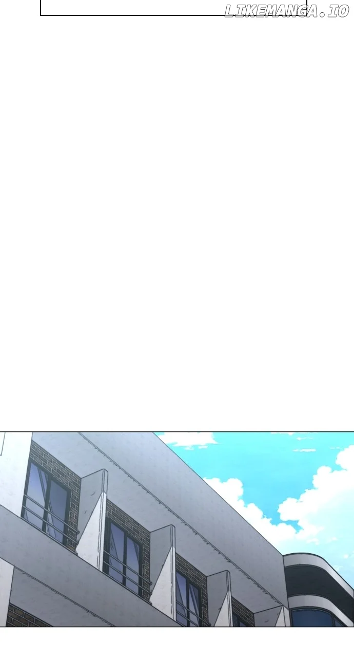 Jakdu Chapter 27 - Page 45