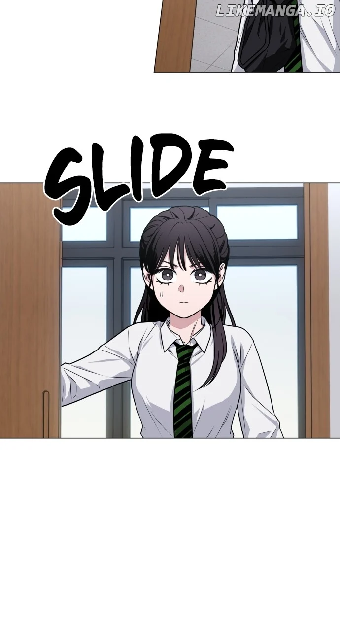 Jakdu Chapter 27 - Page 47