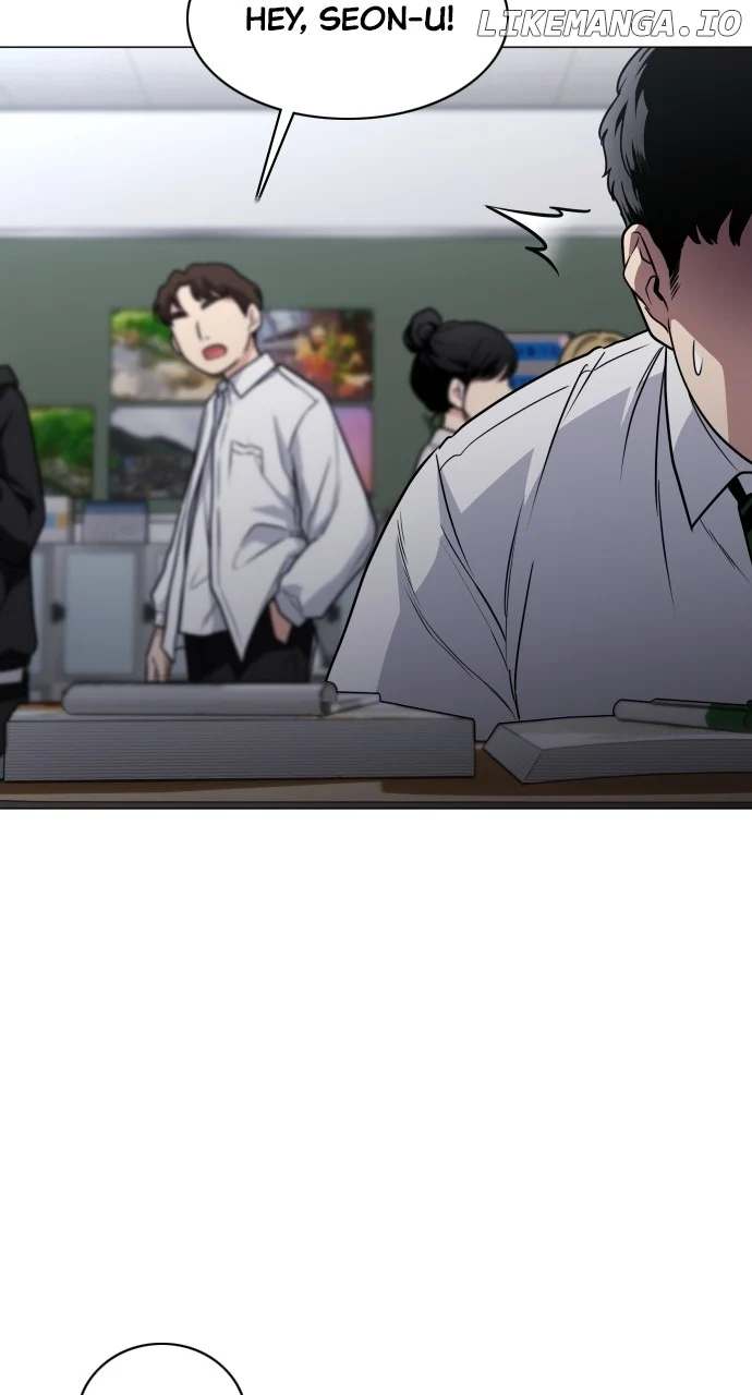 Jakdu Chapter 27 - Page 50