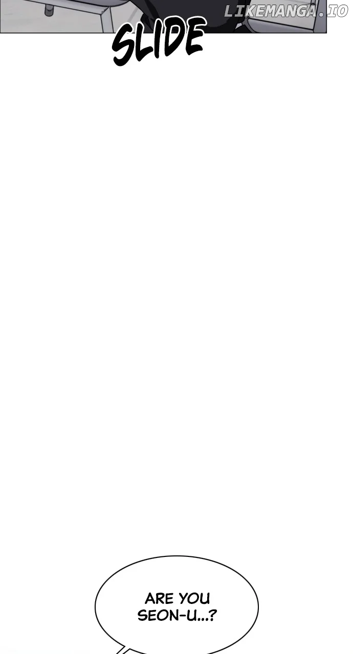 Jakdu Chapter 27 - Page 52