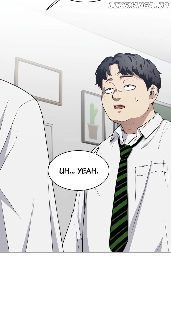 Jakdu Chapter 27 - Page 53