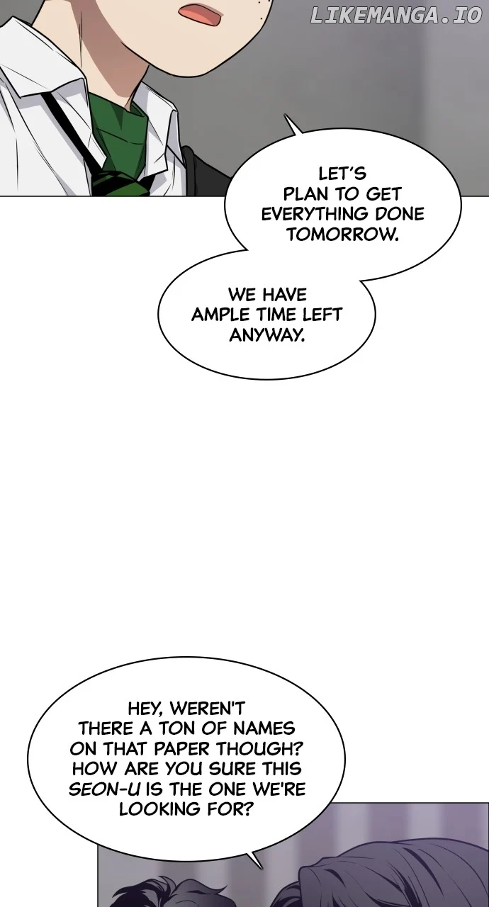 Jakdu Chapter 27 - Page 6