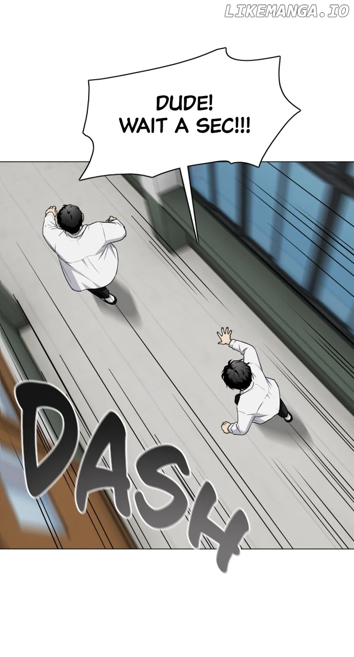 Jakdu Chapter 27 - Page 60