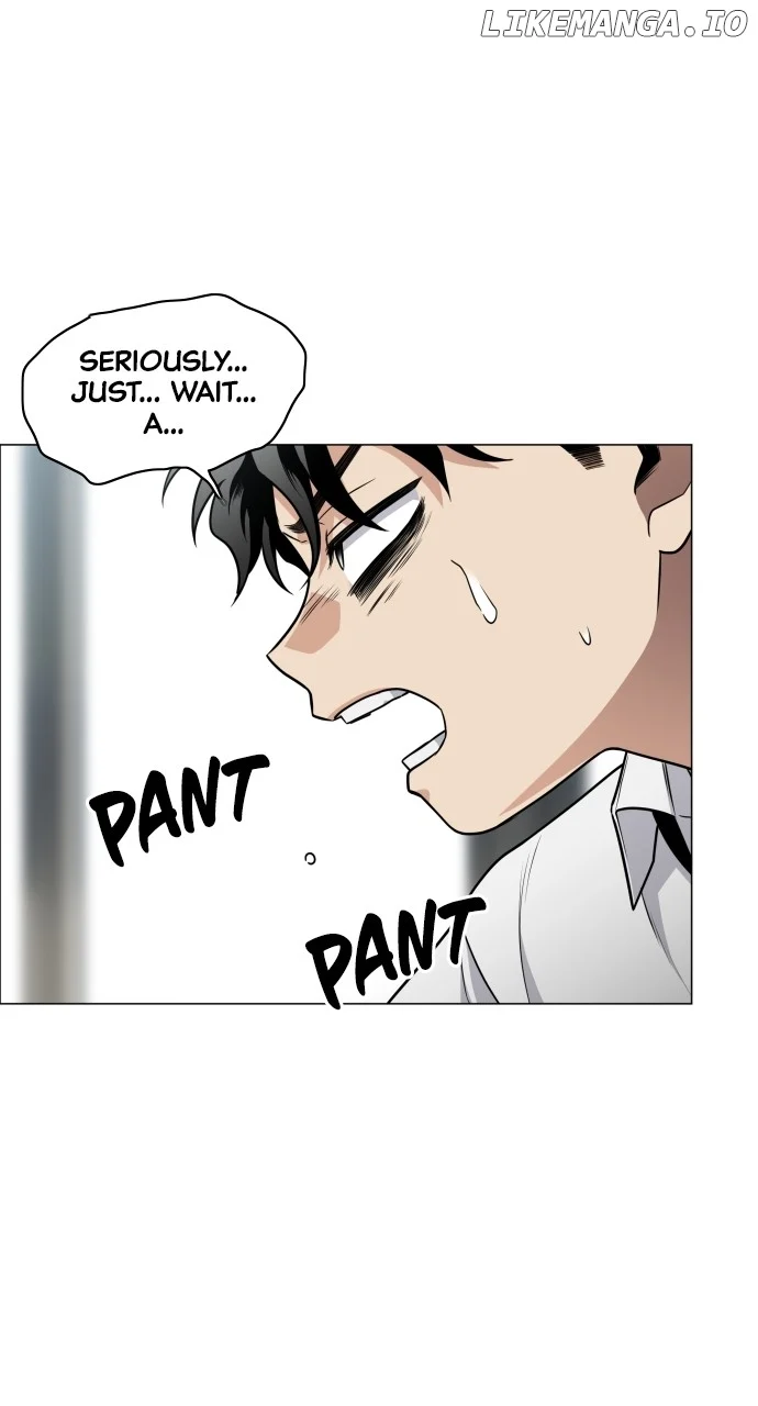 Jakdu Chapter 27 - Page 61