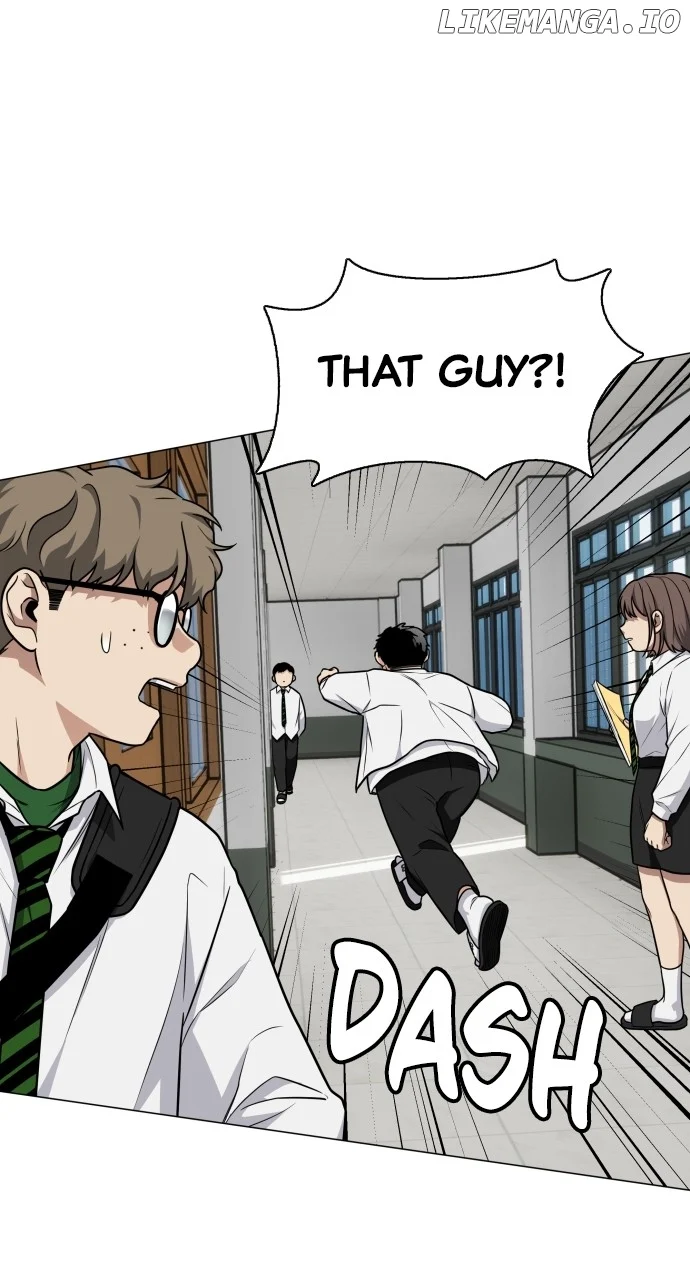 Jakdu Chapter 27 - Page 64