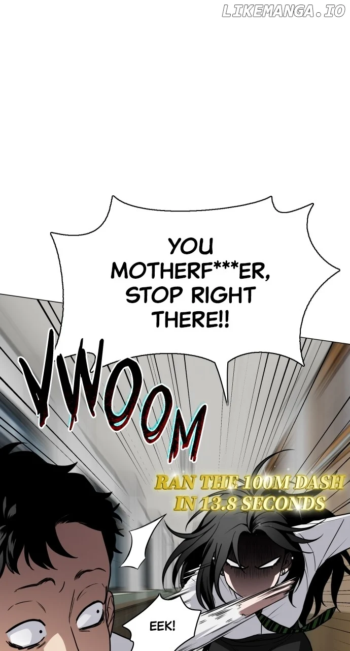 Jakdu Chapter 27 - Page 65