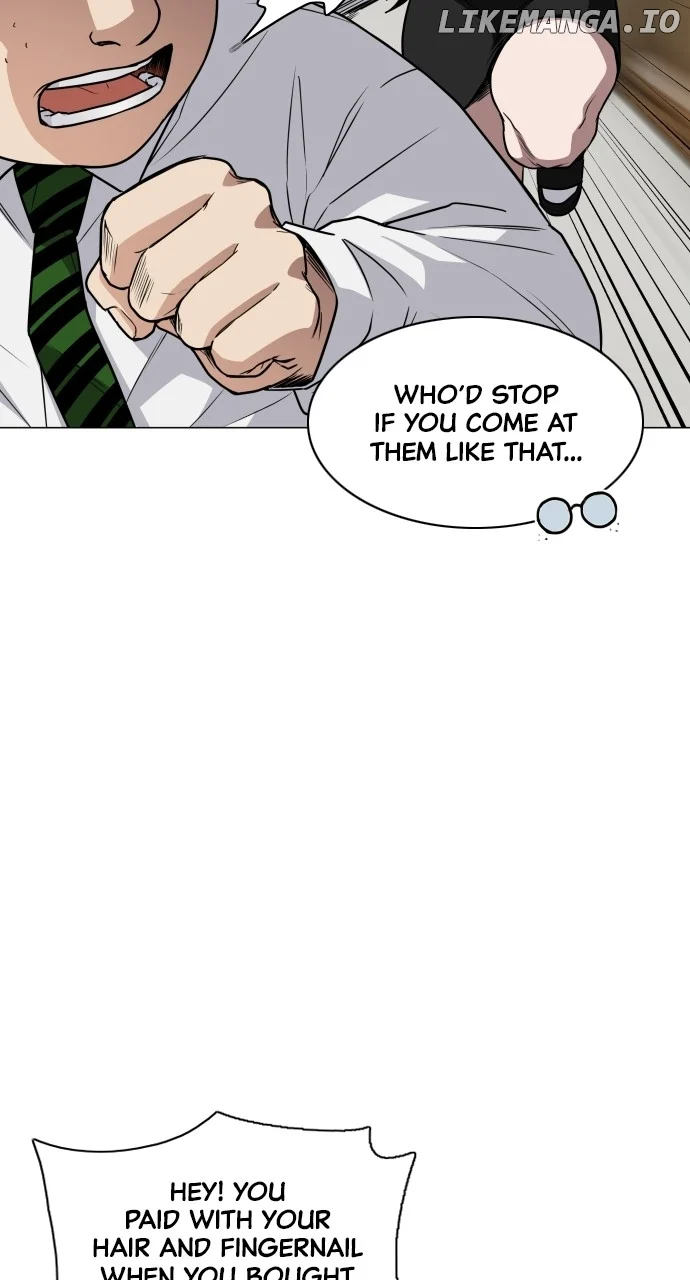 Jakdu Chapter 27 - Page 66