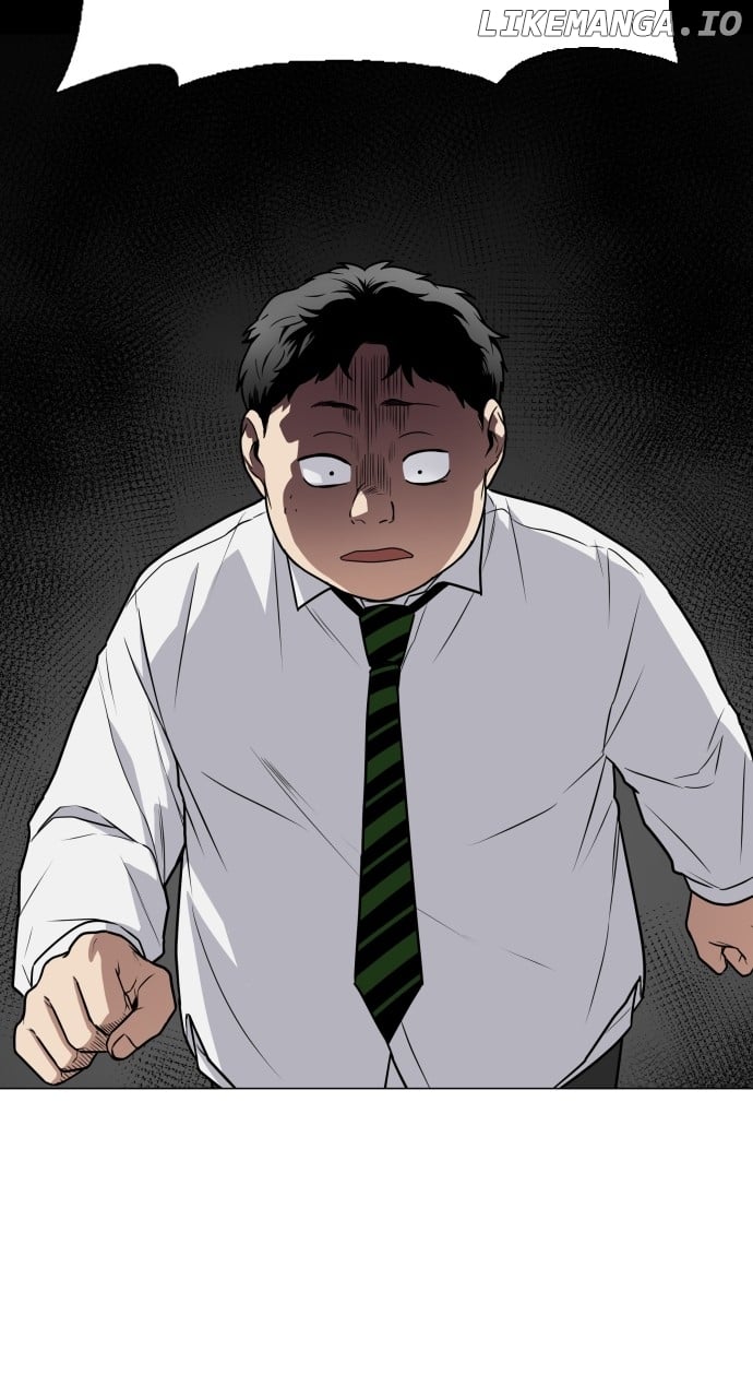 Jakdu Chapter 27 - Page 69