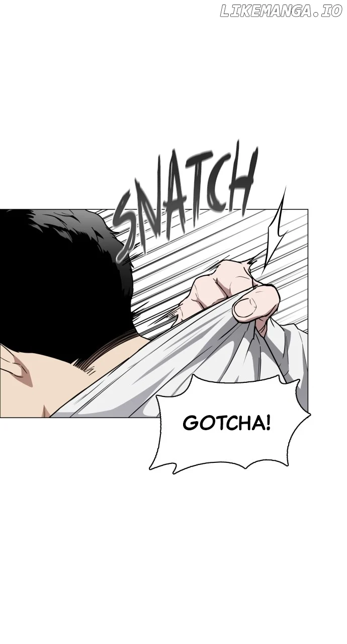 Jakdu Chapter 27 - Page 70