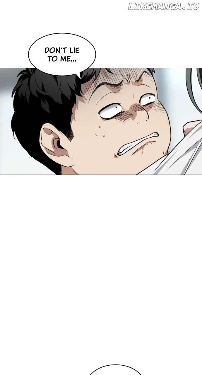 Jakdu Chapter 27 - Page 72