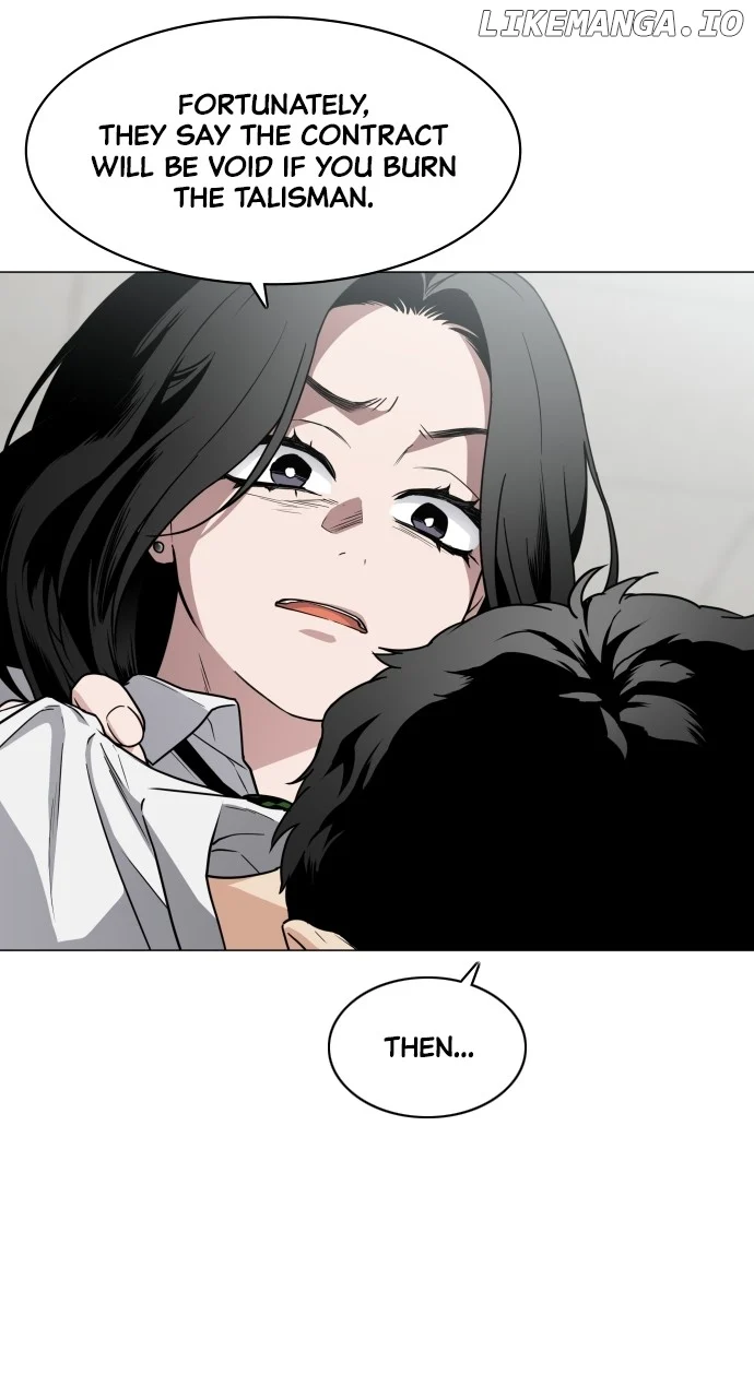 Jakdu Chapter 27 - Page 74