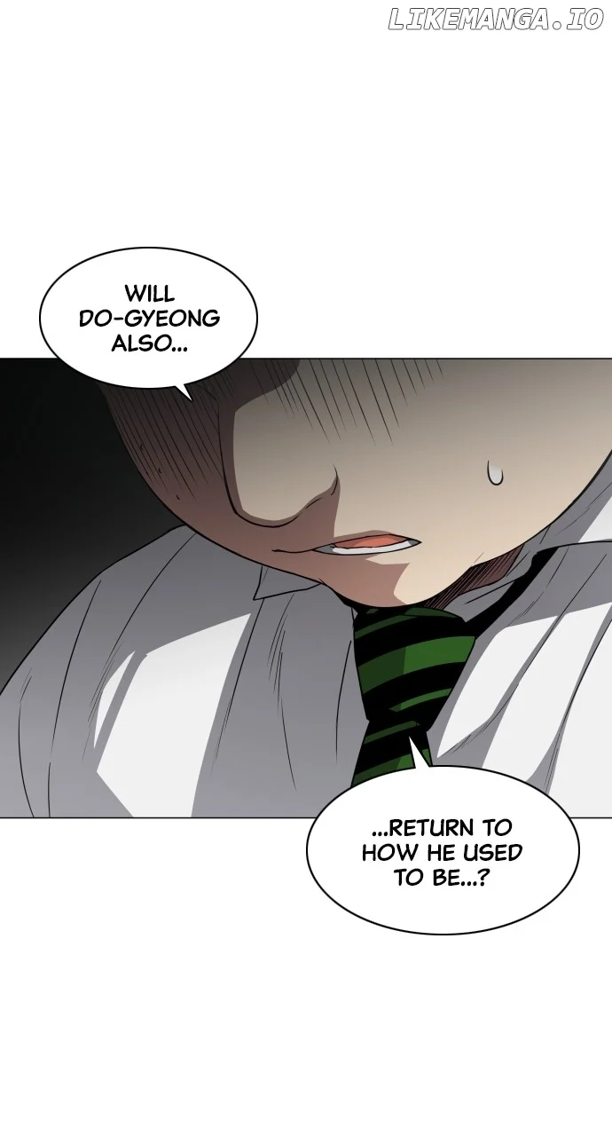 Jakdu Chapter 27 - Page 75