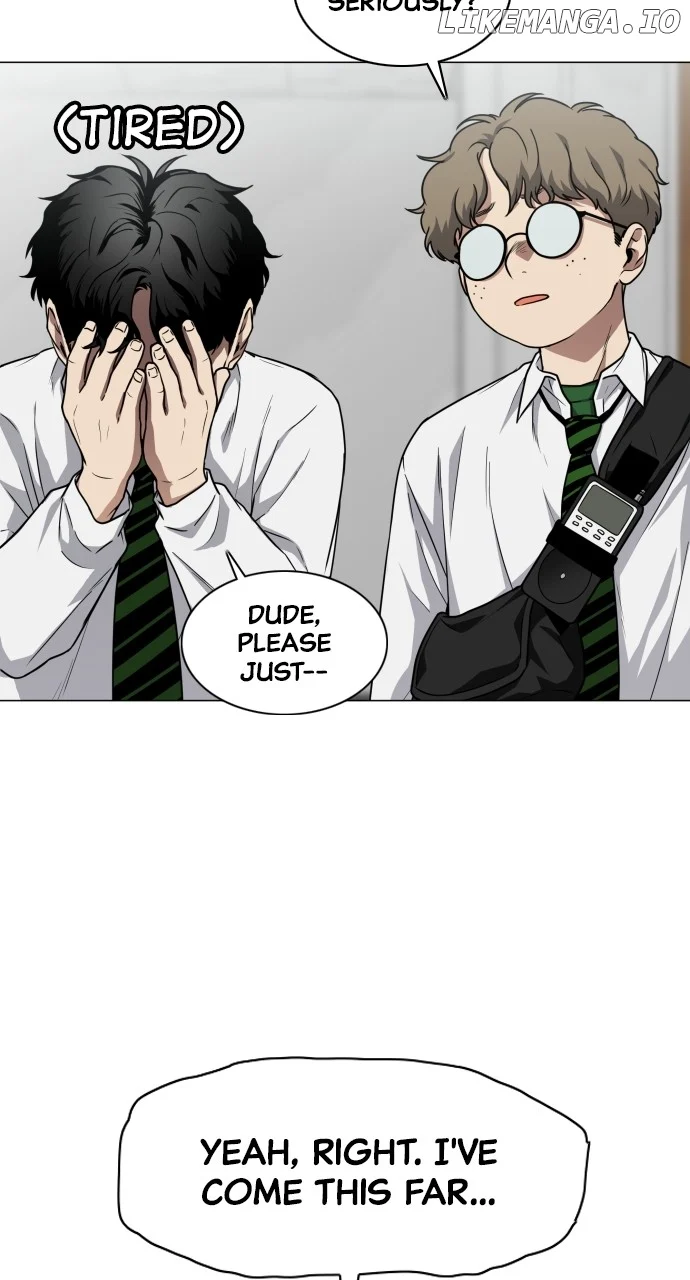 Jakdu Chapter 27 - Page 78