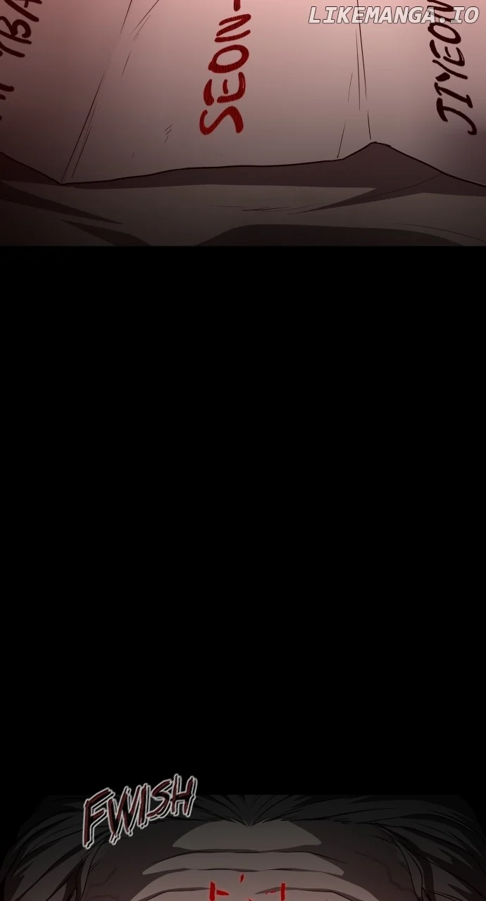 Jakdu Chapter 27 - Page 81