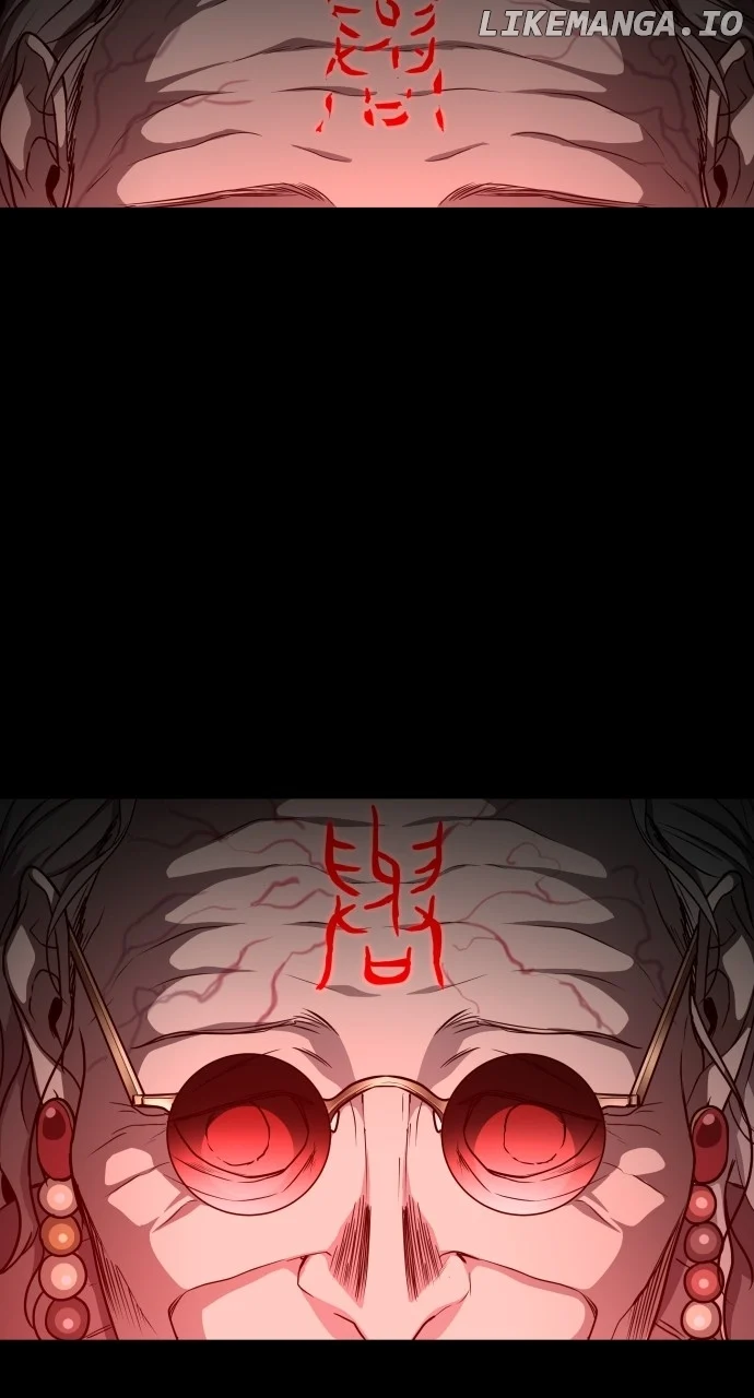 Jakdu Chapter 27 - Page 82