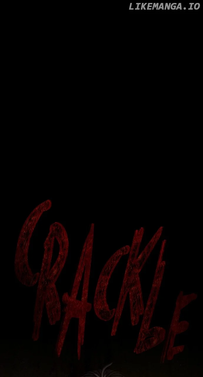 Jakdu Chapter 27 - Page 83