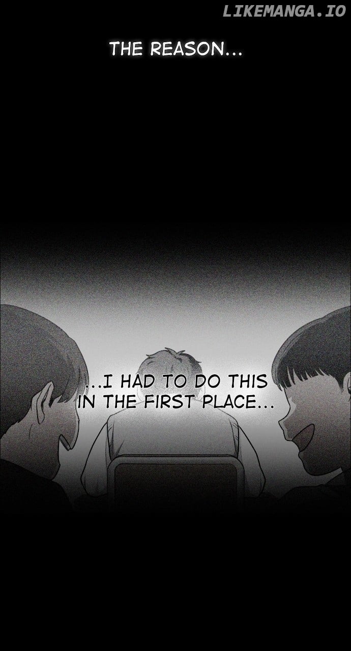 Jakdu Chapter 28 - Page 102