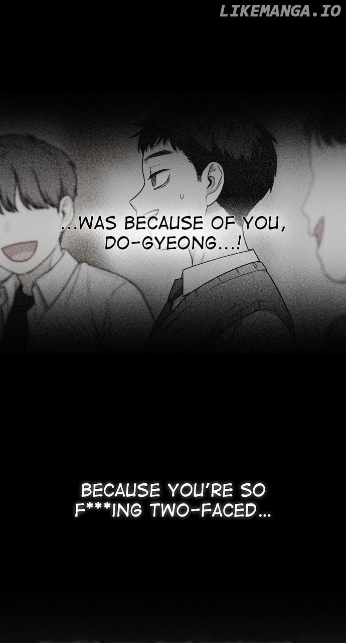 Jakdu Chapter 28 - Page 103