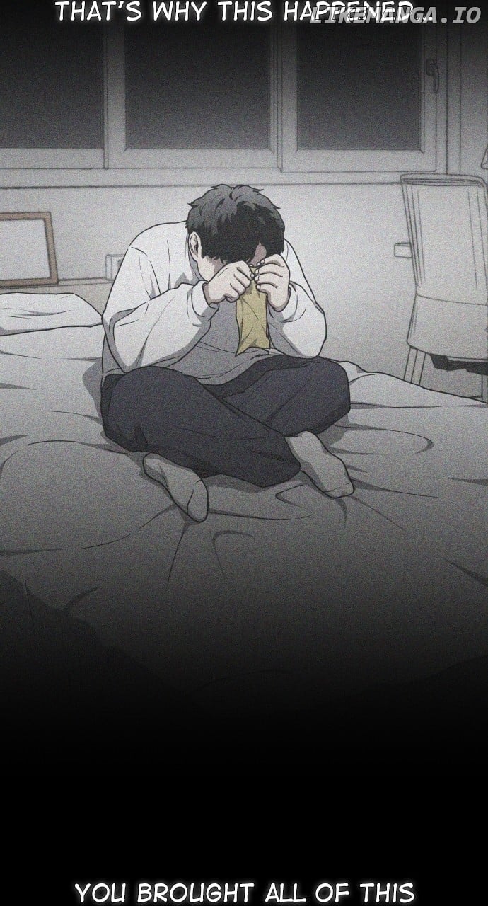 Jakdu Chapter 28 - Page 104