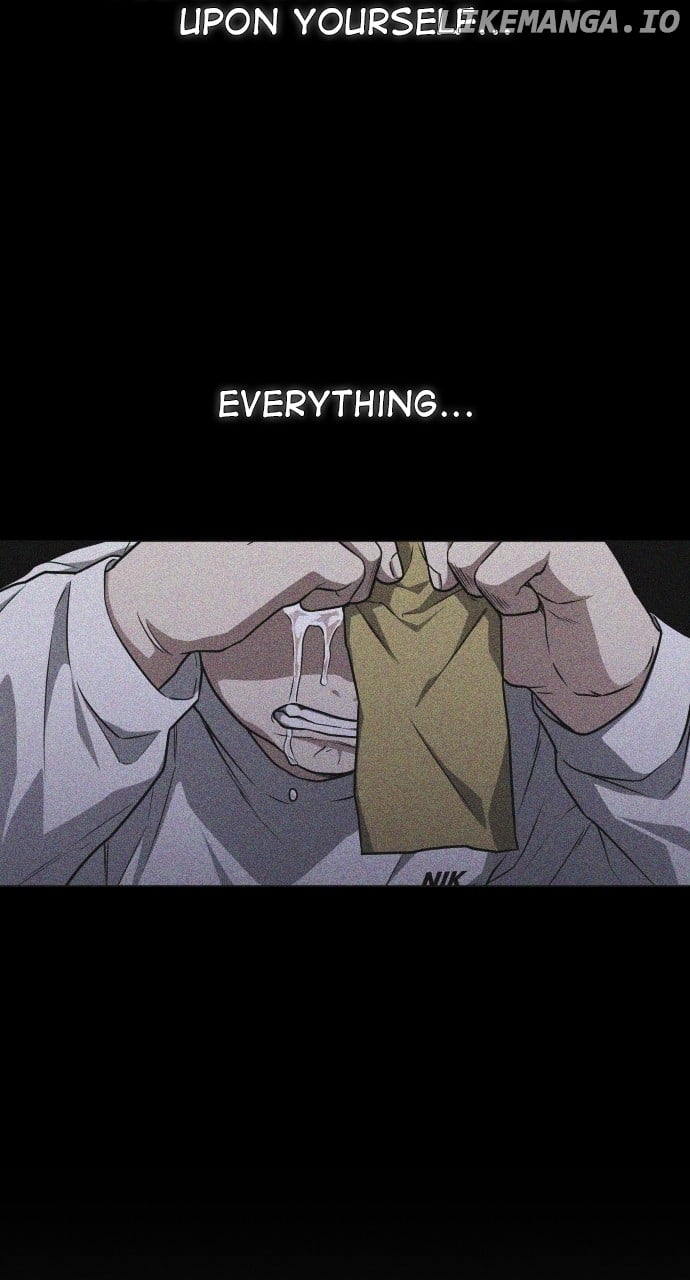 Jakdu Chapter 28 - Page 105