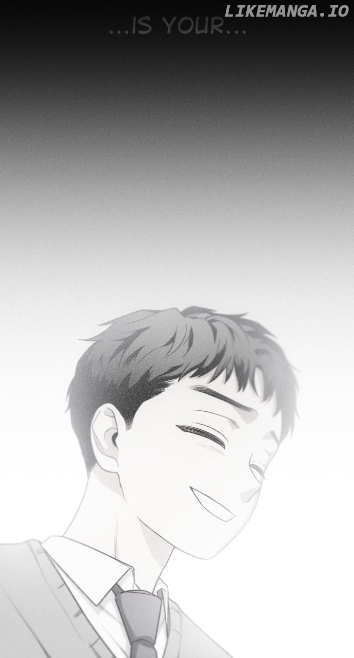 Jakdu Chapter 28 - Page 106