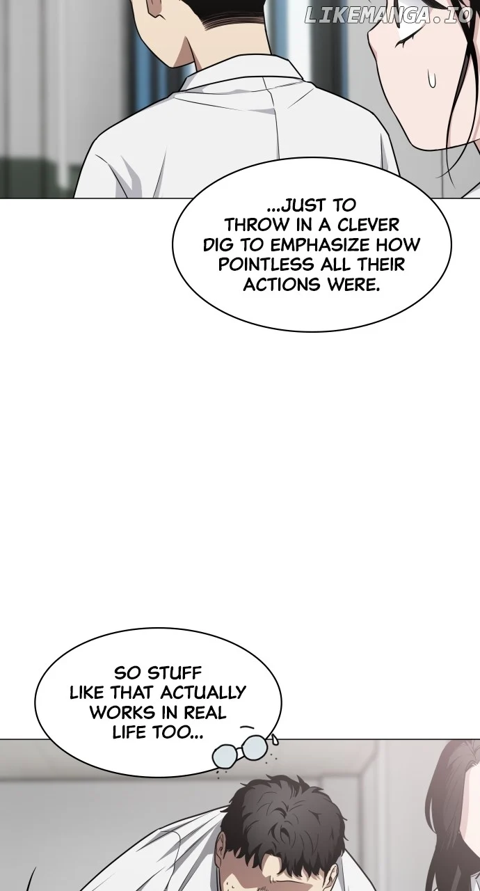 Jakdu Chapter 28 - Page 112