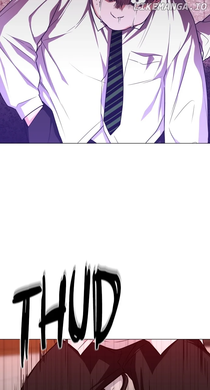Jakdu Chapter 28 - Page 116