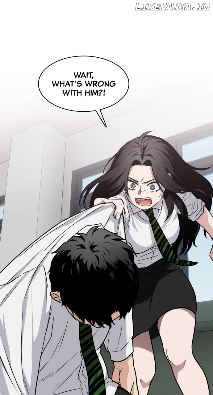 Jakdu Chapter 28 - Page 118