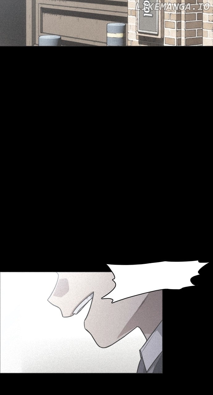 Jakdu Chapter 28 - Page 12