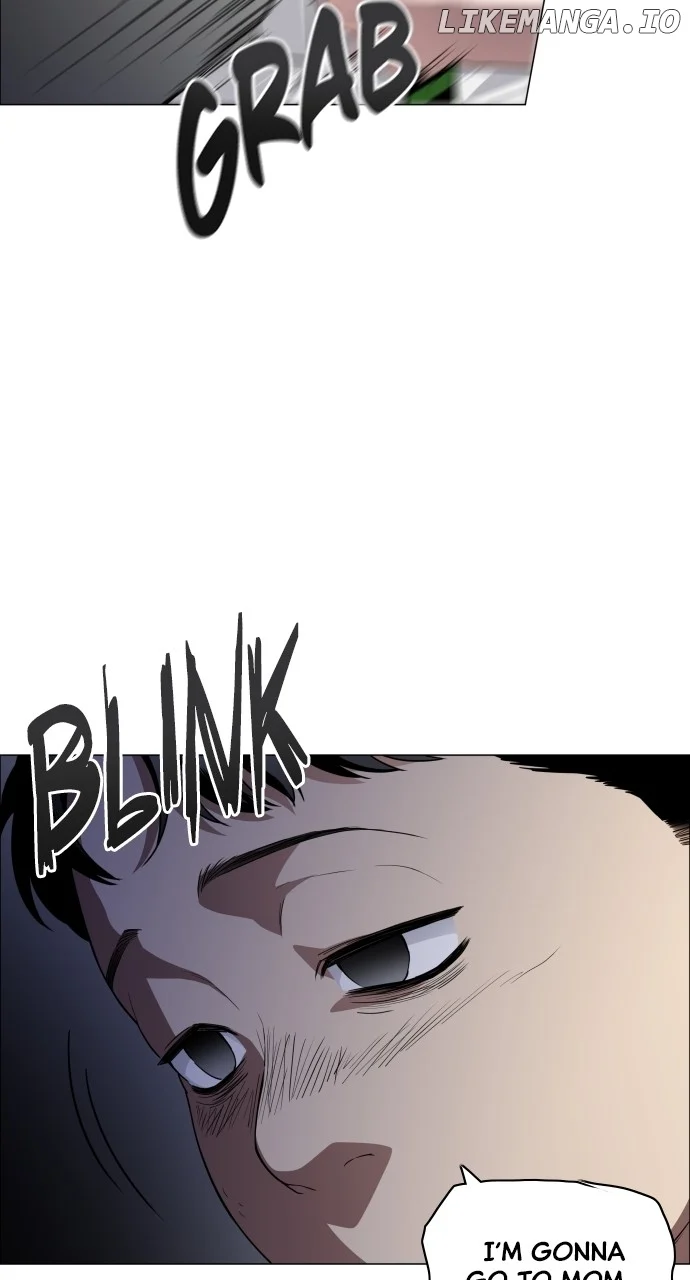 Jakdu Chapter 28 - Page 120