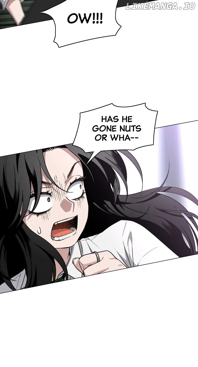 Jakdu Chapter 28 - Page 122