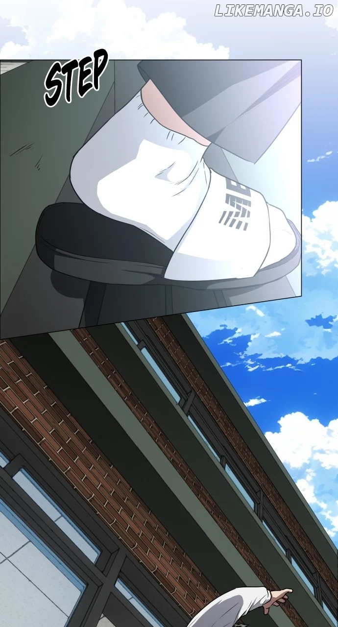 Jakdu Chapter 28 - Page 124