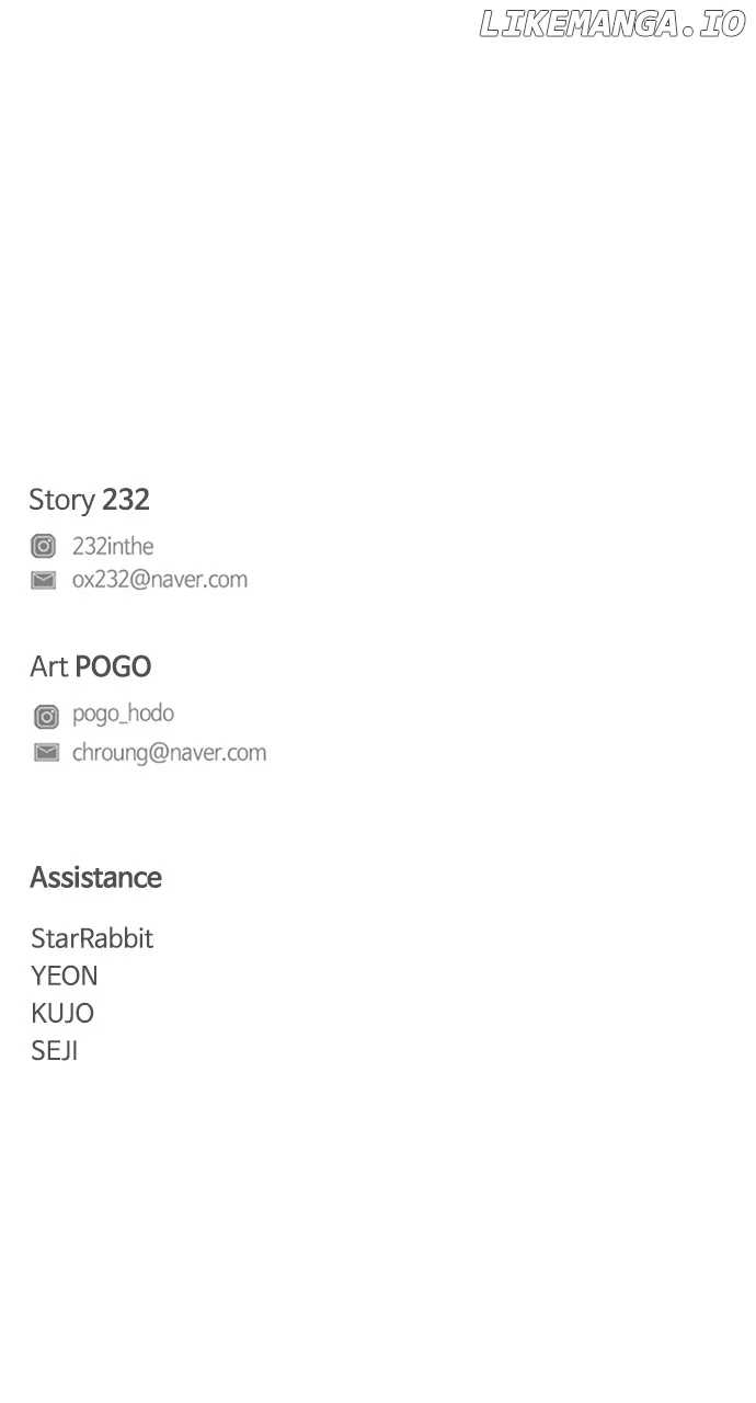 Jakdu Chapter 28 - Page 126