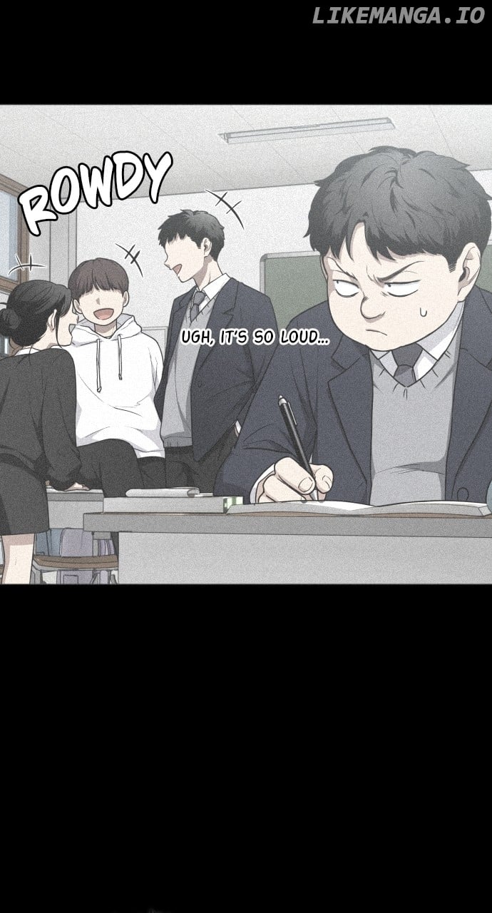 Jakdu Chapter 28 - Page 14